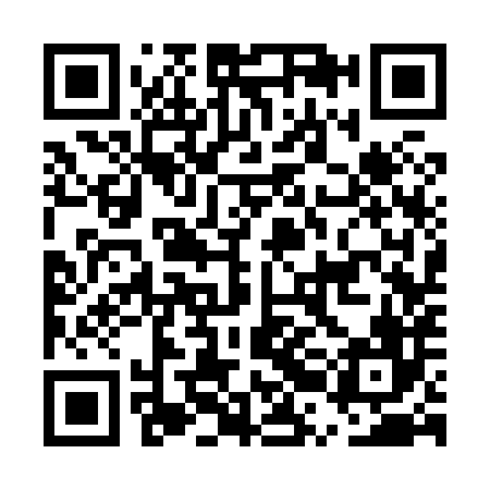 QR code for ERC886