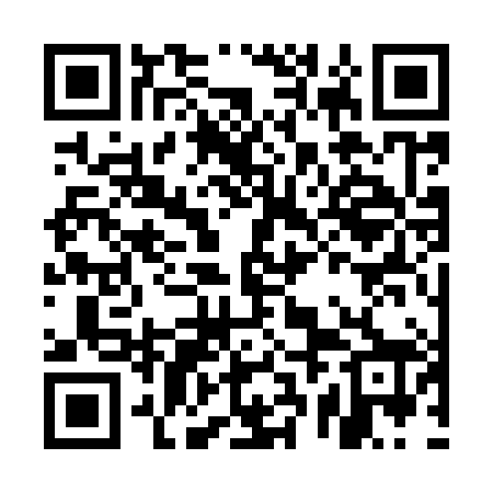 QR code for ERC988