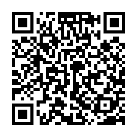 QR code for ERD508