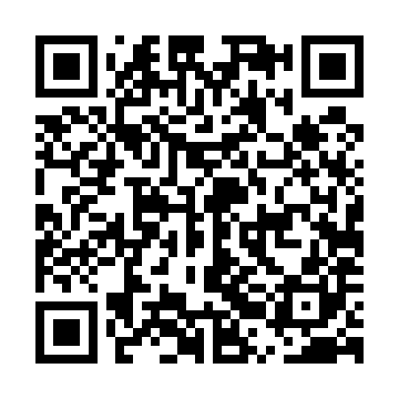 QR code for ERD580