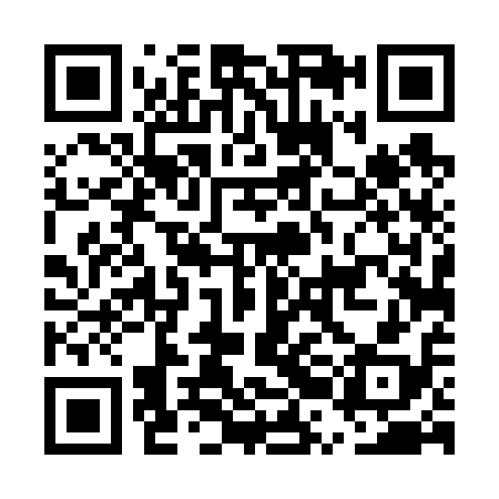 QR code for ERD618
