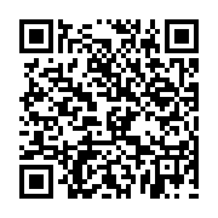 QR code for ERE317