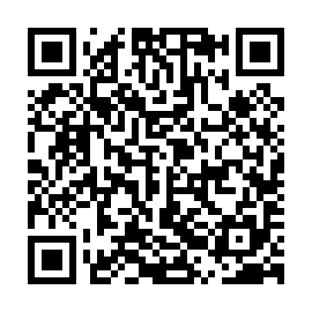 QR code for ERF095
