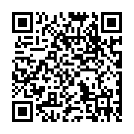 QR code for ERF970