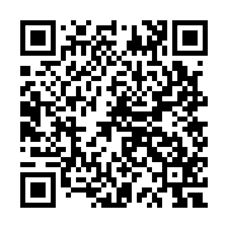 QR code for ERG117