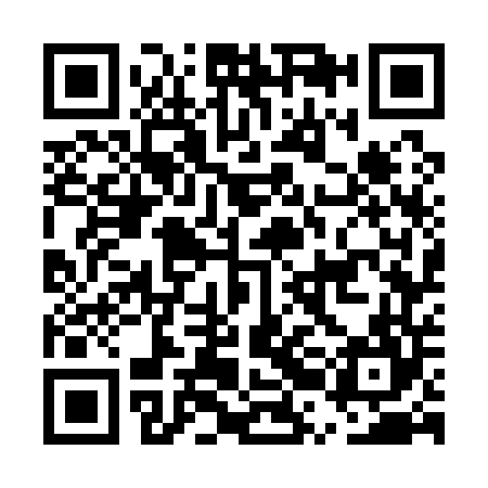 QR code for ERG144