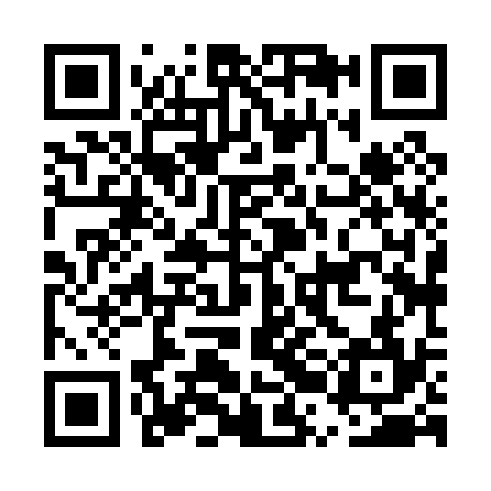 QR code for ERH034