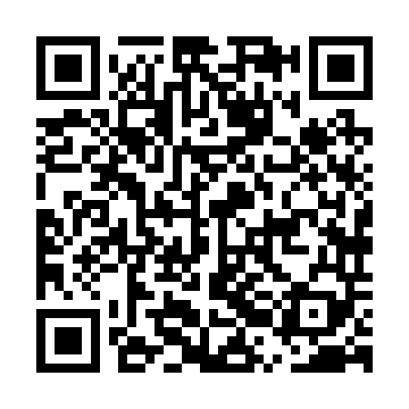 QR code for ERH249