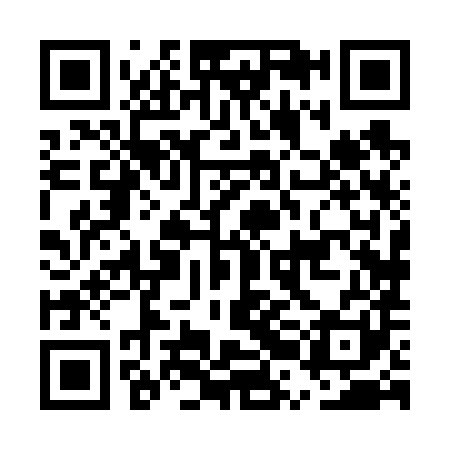 QR code for ERH681