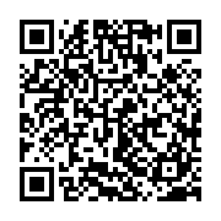 QR code for ERH827