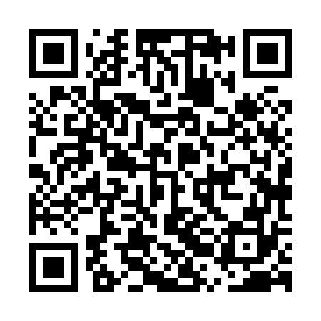 QR code for ERH872