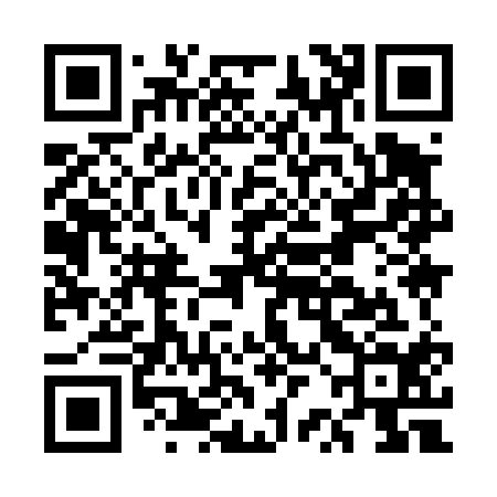 QR code for ERI414