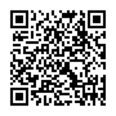 QR code for ERI530