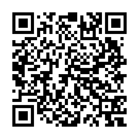 QR code for ERI670