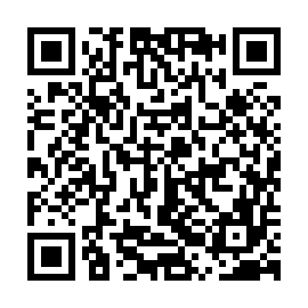 QR code for ERI856