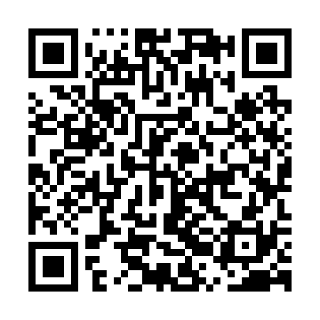 QR code for ERK230