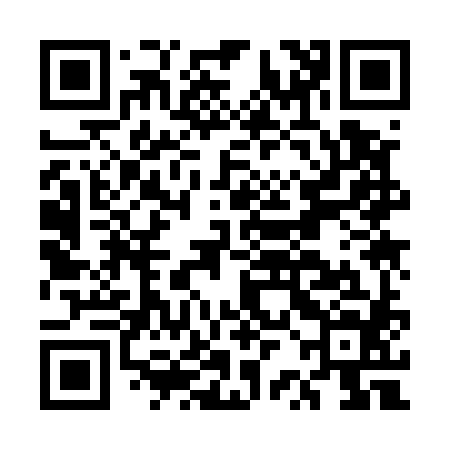 QR code for ERK584
