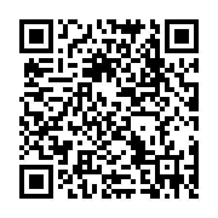 QR code for ERM067