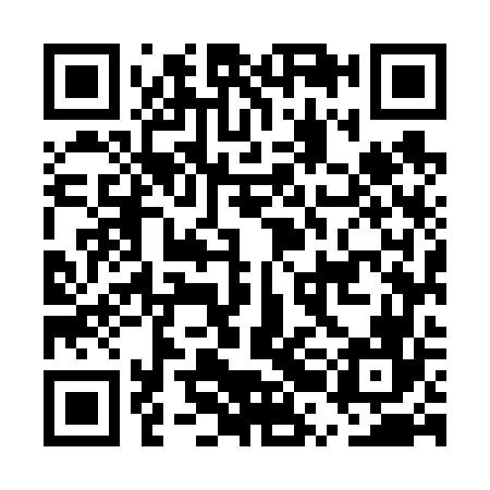 QR code for ERM666