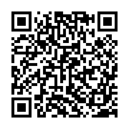 QR code for ERN057