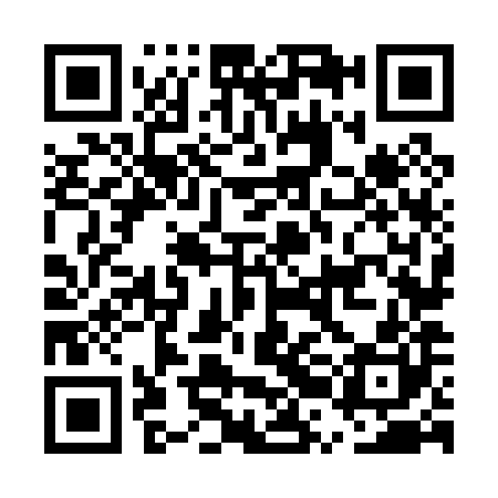 QR code for ERN080