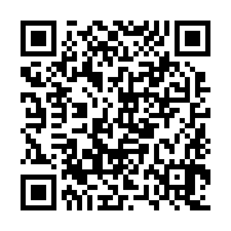 QR code for ERN287
