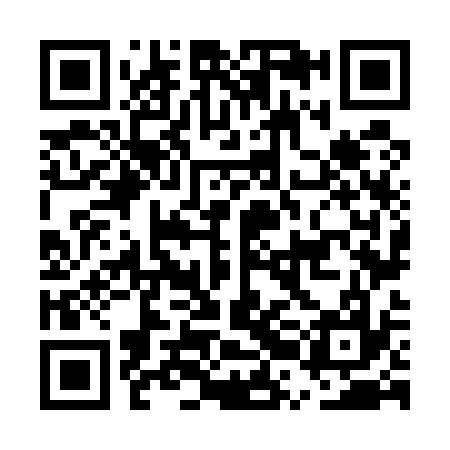 QR code for ERN537