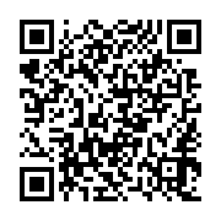 QR code for ERN752