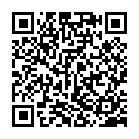 QR code for ERO025