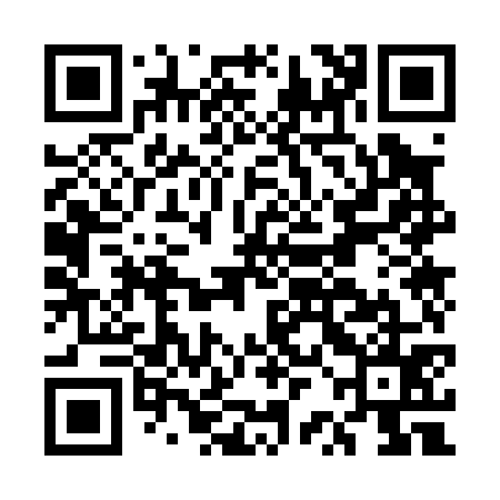 QR code for ERO075