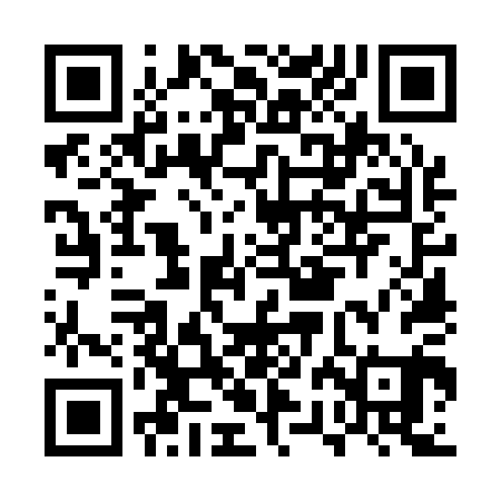 QR code for ERO101
