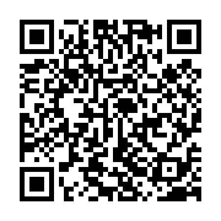 QR code for ERO419