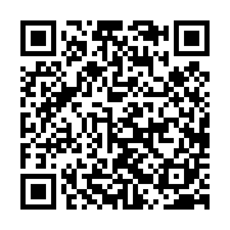 QR code for ERP401