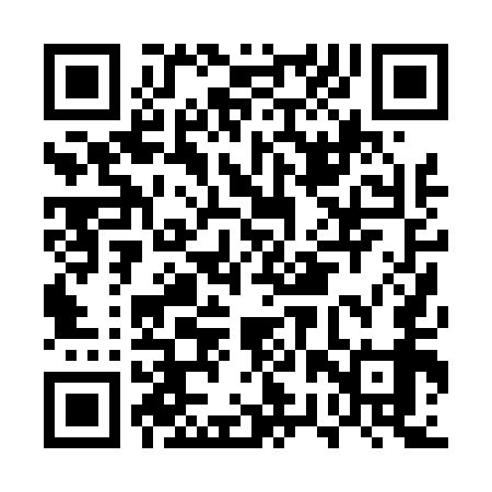 QR code for ERP459