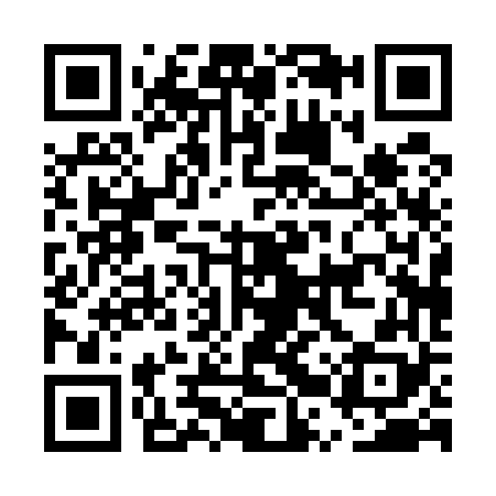 QR code for ERP568