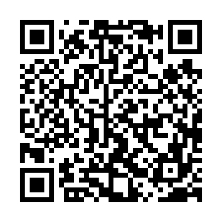 QR code for ERP676