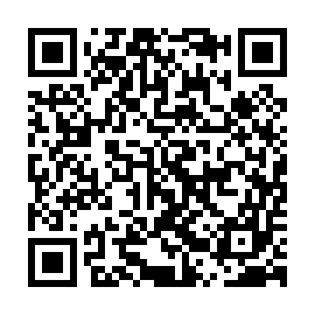 QR code for ERQ057