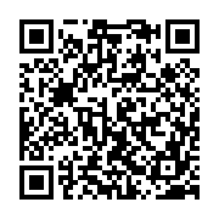 QR code for ERQ076
