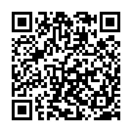 QR code for ERQ594