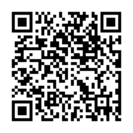 QR code for ERR167
