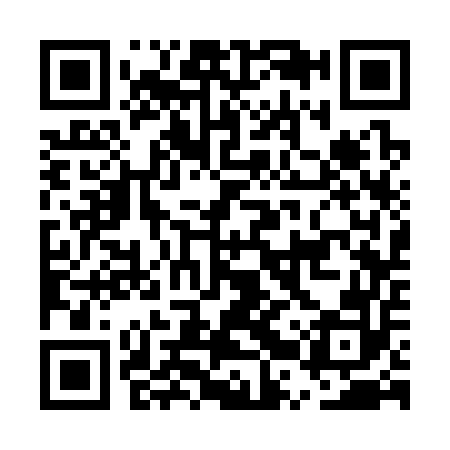 QR code for ERS352