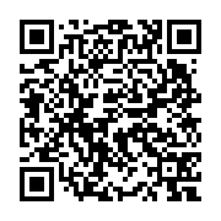 QR code for ERS674