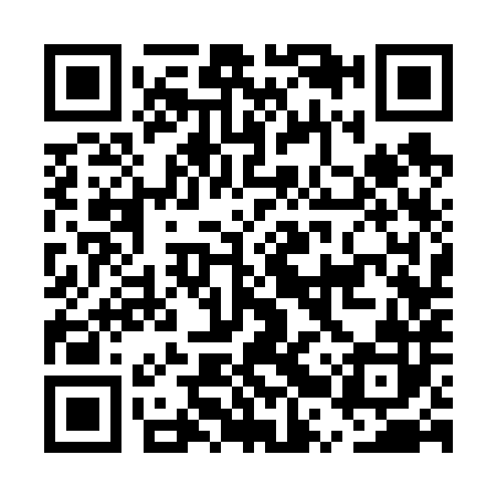 QR code for ERS682