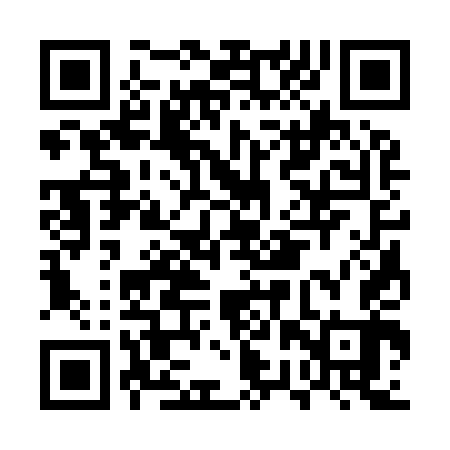QR code for ERS943