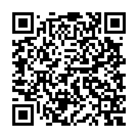 QR code for ERT064