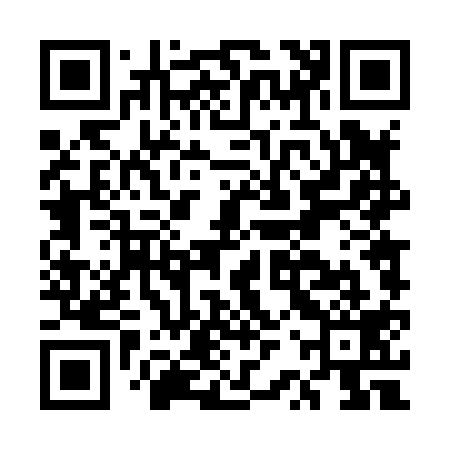 QR code for ERT819