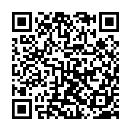QR code for ERU150