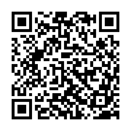 QR code for ERU362