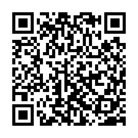 QR code for ERU768