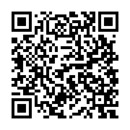 QR code for ERV155